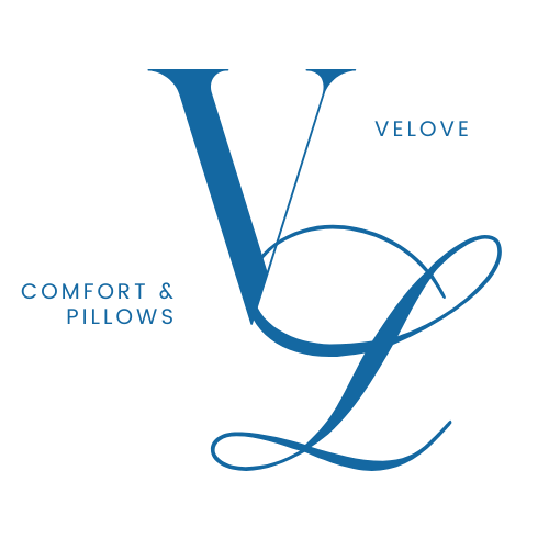 VELOVES