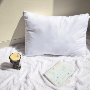 Bantal Softie [B02]
