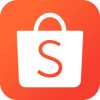 shopee